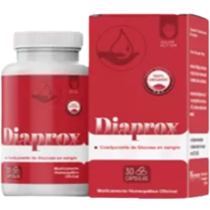 Diaprox