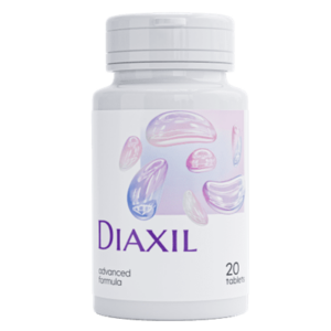 Diaxil