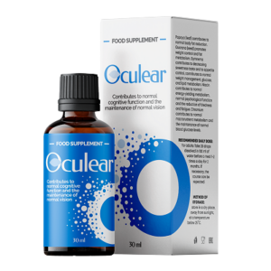 Oculear