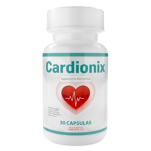 Cardionix