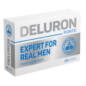 Deluron