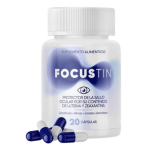 Focustin