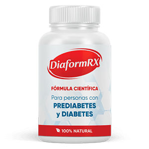 DiaformRX