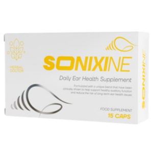 Sonixine