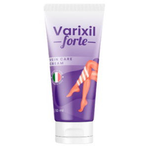 Varixil Forte