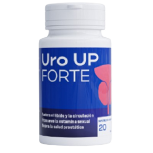 Uro Up Forte