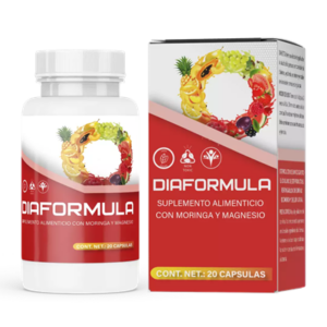 Diaformula